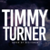 Timmy Turner - DJ Panico