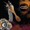 Bunkerfunk - Spoonbill lyrics