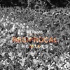 Reciprocal (Remixes) - EP