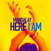 Here I Am - Single