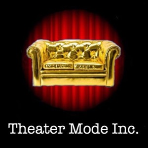 Episode 8 - Aliens