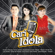 Cari Idola - Various Artists