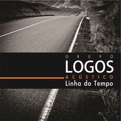 Grupo Logos - Expressão de Louvor