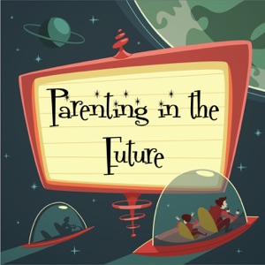 Back to School! Podcast 6