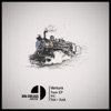Train EP