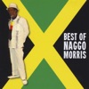 Best of Naggo Morris, Vol. I & II