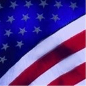 Freedom Radio podcast