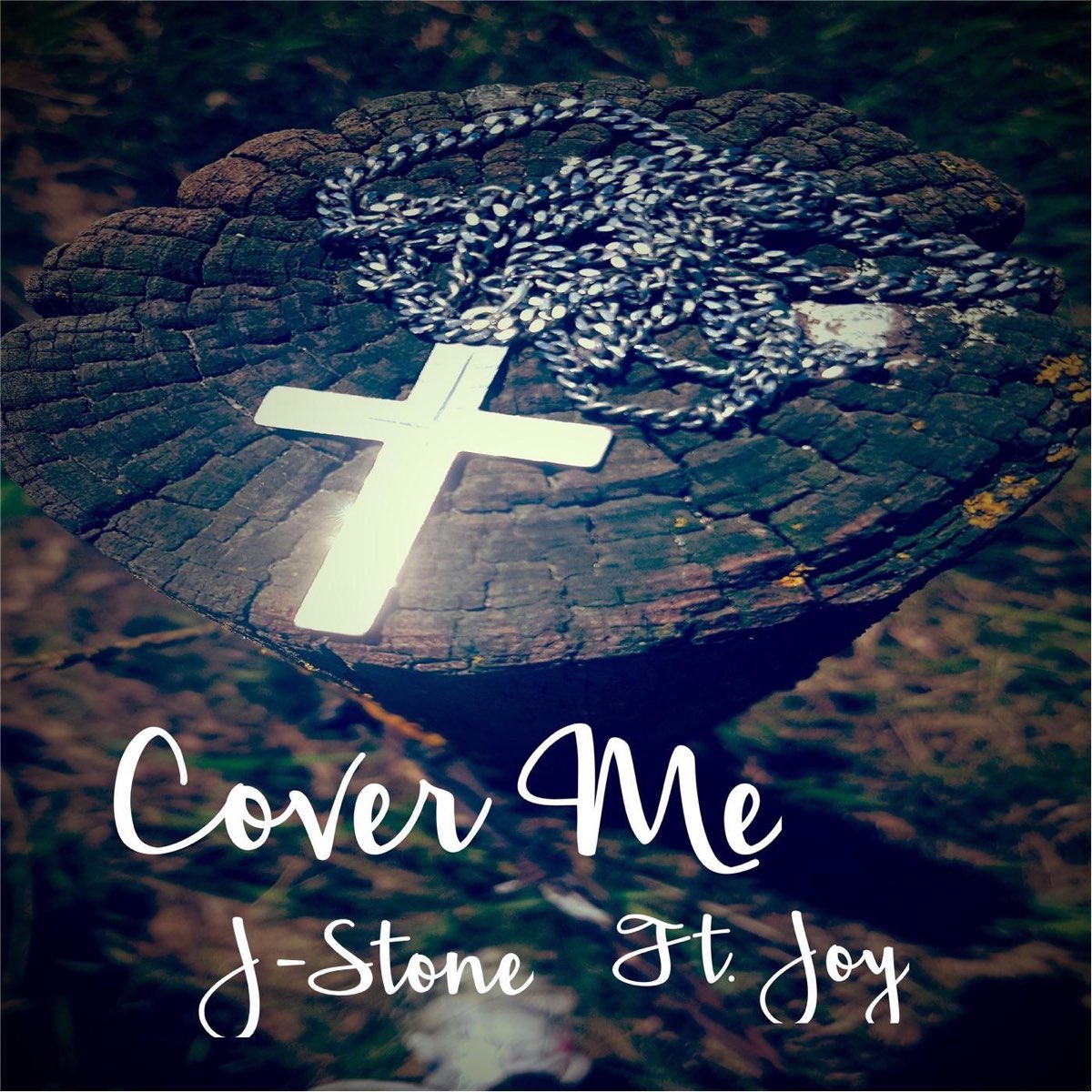 J stone. Cover me. SKZ Cover me. Apple Stone Joy.