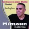 Latifa - Mimoun Rafroua lyrics