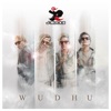 Wudhu - Single