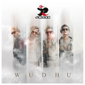 Wudhu - J-Rocks