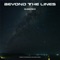 Dark Age - Beyond the Lines lyrics