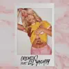 Ain't My Fault (feat. Lil Yachty) [Remix] - Single album lyrics, reviews, download