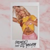 Ain't My Fault (feat. Lil Yachty) [Remix] - Single, 2016