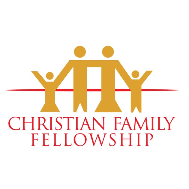 Christian Family Fellowship by Various on Apple Podcasts