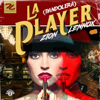 bajar descargar mp3 La Player (Bandolera) - Zion & Lennox