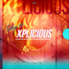 Xplicious - Carlyn XP