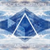 Archetype