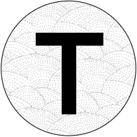 Treyf Podcast podcast