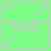 Heart Speak (feat. TOKA-J) [Dzeko Vs Waves Remix] - Single, 2018