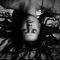 Howl - Maya Goldblum lyrics