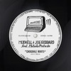 Mixhell & Joe Goddard - Hard Work Pays Off (feat. Mutado Pintado)