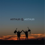 Arthur & Arthur - The Homestead on the Farm