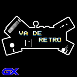 Va De Retro