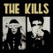 Telephone Radio Germany - The Kills lyrics