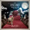 Little Lonely - Single album lyrics, reviews, download