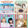 夏のOh!バイブス スペシャルエディション - EP ジャケット写真