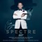Spectre - Thomas Newman lyrics