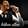 İstanbul Olmaz Olsun - Hakan Altun