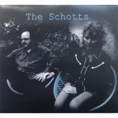 The Schotts - Cluck Old Hen