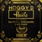 Haters (feat. Payroll Giovanni & Big Wade) - Hoggy D lyrics