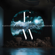 Resurrecting (Live) - Elevation Worship