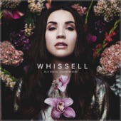 Whissell - It's Going Down
