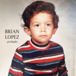 Brian Lopez - Meta, Fall in Line