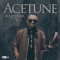 Acetune - Rasheeda lyrics