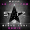 Le Pam Pem - Asya lyrics