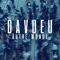 Autre monde - Davdeu lyrics