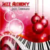 Jazz Christmas (Christmas Jazz Mood) album lyrics, reviews, download