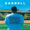 Darnell album lyrics, reviews, download