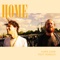 Home (feat. Robsco) - Chris Cape lyrics