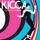 Kicca-Loulou