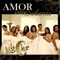 Tu Mi Amor - La Noche lyrics