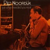 Piet Noordijk - I'll Never Love This Way Again