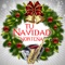 Navidad Me Pone Triste - Konzentido de Afid Ferrer lyrics