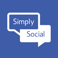 137 - Garrett Heath And Lucy Hitz From SXSW