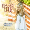 American Dreamin' - Single